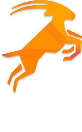 Oryx logo with text Oryx Configurator below