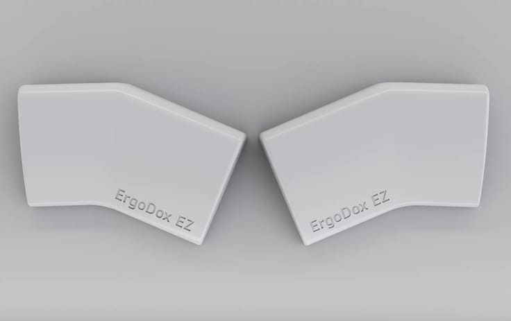 ErgoDox EZ Accessories | ErgoDox EZ